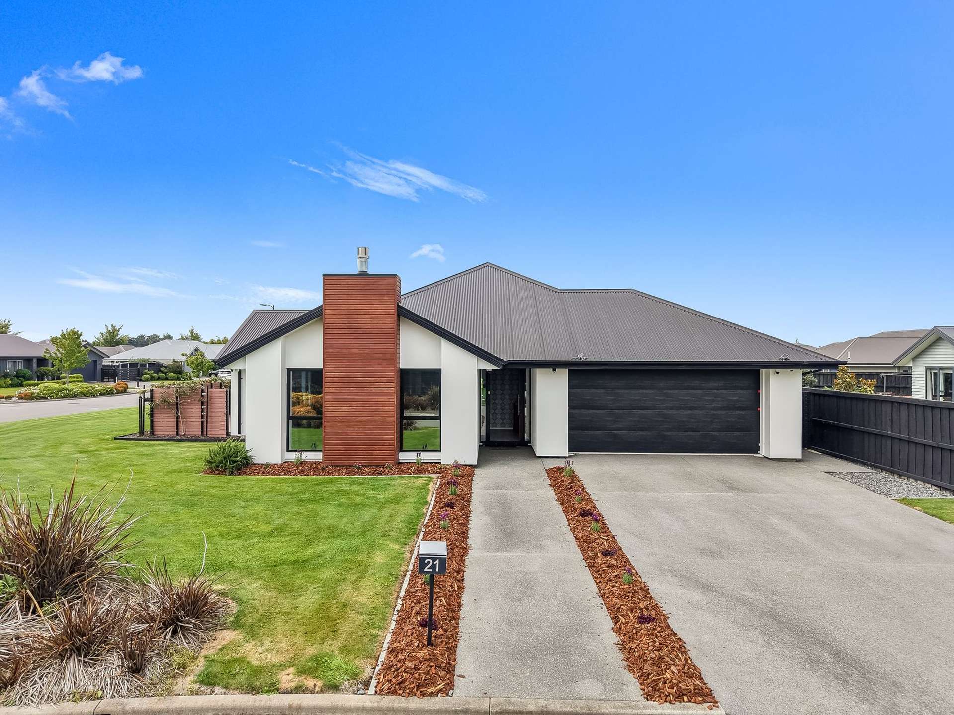 21 Watkins Drive Rangiora_0