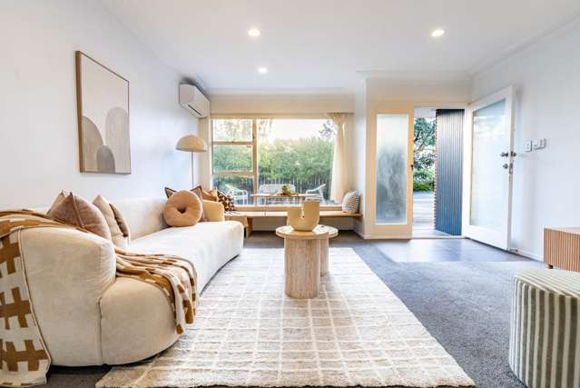 2/41 Empire Road Epsom_4