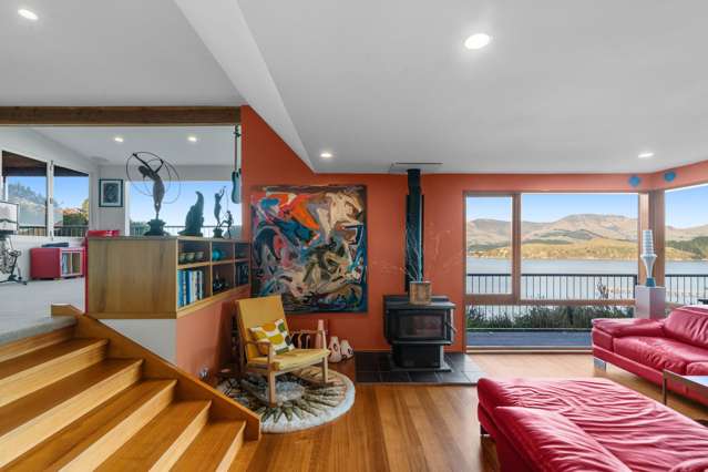 890 Governors Bay Road Te Rapaki-o-Te Rakiwhakaputa_4