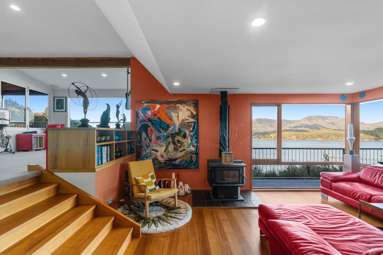 890 Governors Bay Road_4