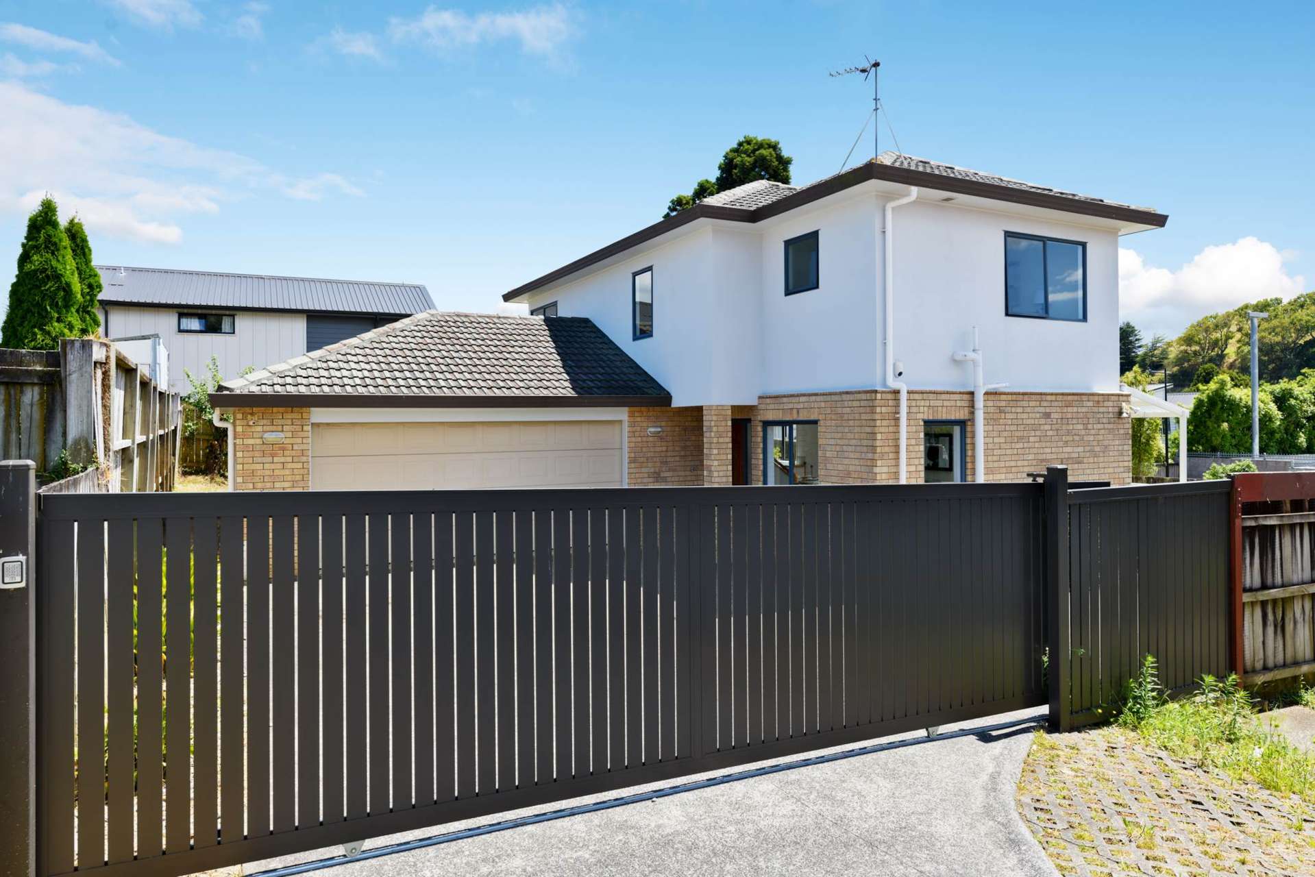 1175A Dominion Road Mt Roskill_0