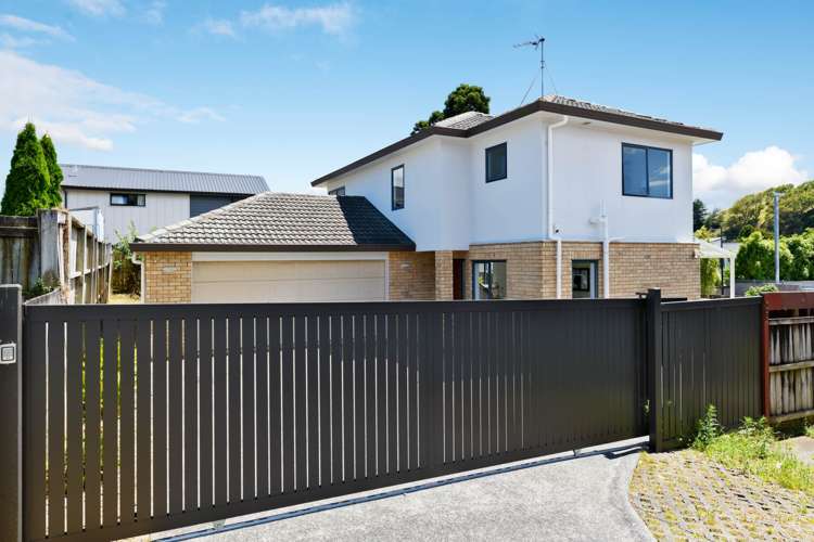 1175A Dominion Road_0