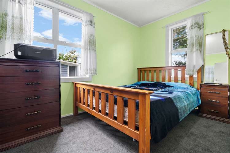 17 Romney Place Manurewa_7