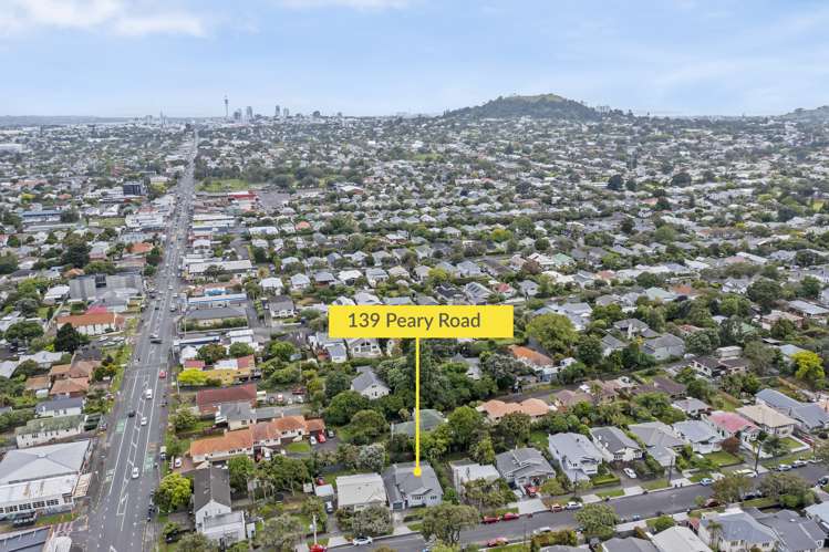 139 Peary Road Mount Eden_17