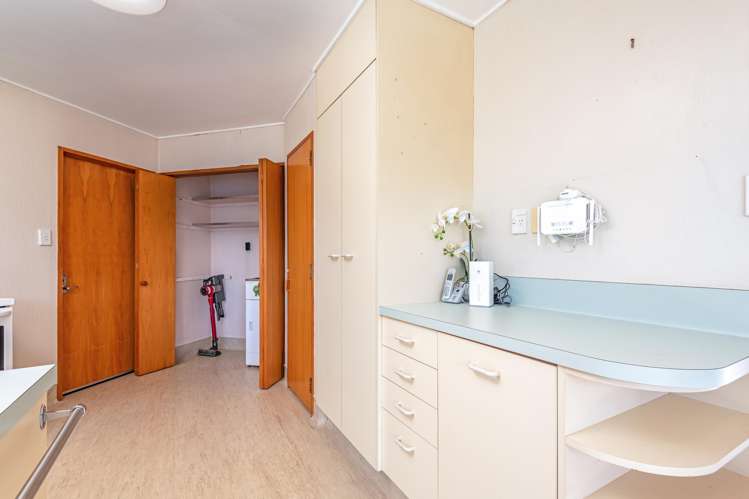 1 Hughes Court Pahiatua_7