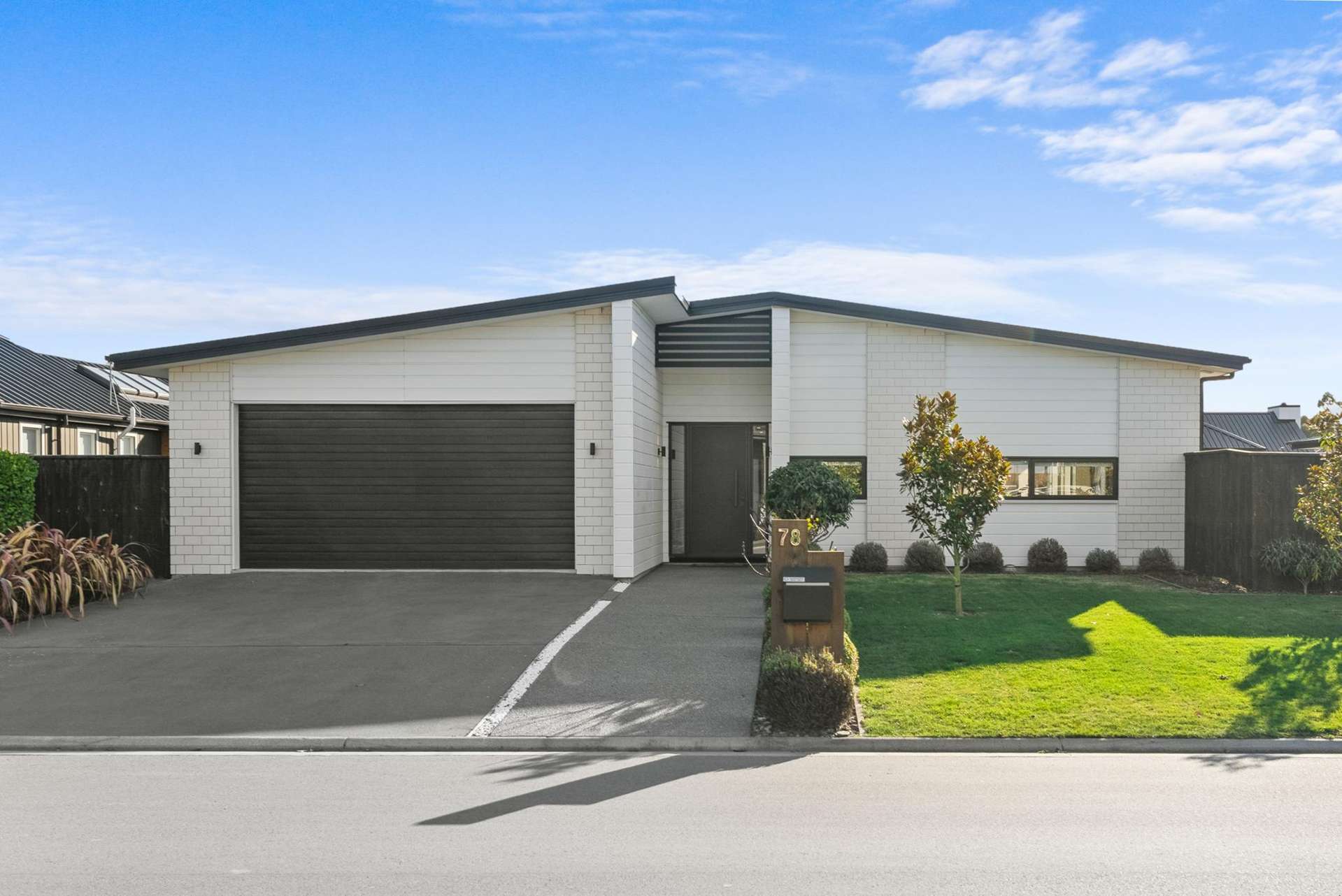 78 Farthing Drive Prebbleton_0