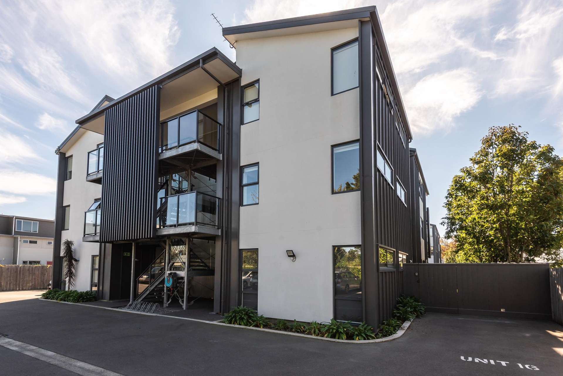 16/118 Bealey Avenue Christchurch Central_0