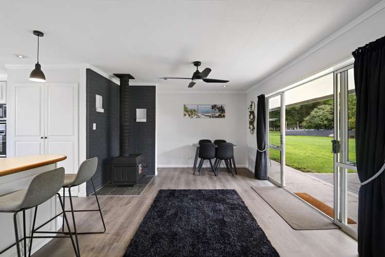 2321 South Eyre Road West Eyreton_8