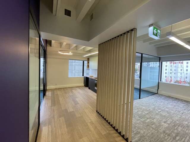 57 Fort Street Auckland Cbd_3