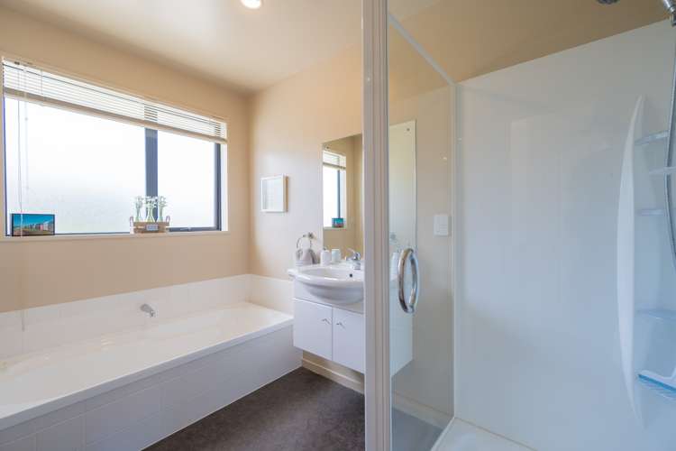 51 Howden Street Te Anau_9