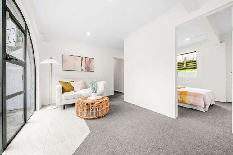 9 Goodwood Drive Goodwood Heights_12