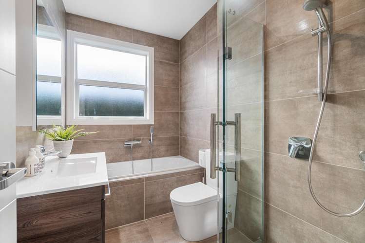 73 Gribblehirst Road Sandringham_11