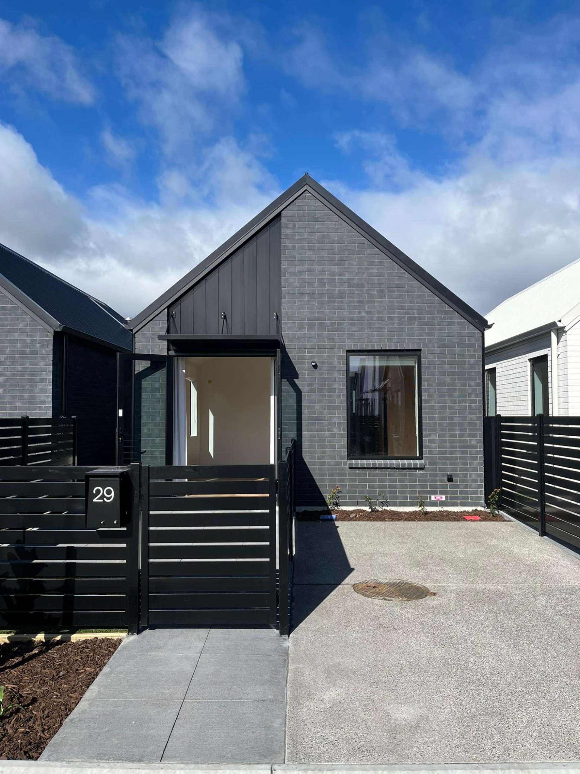 29/160 Mazengarb Road Paraparaumu_0