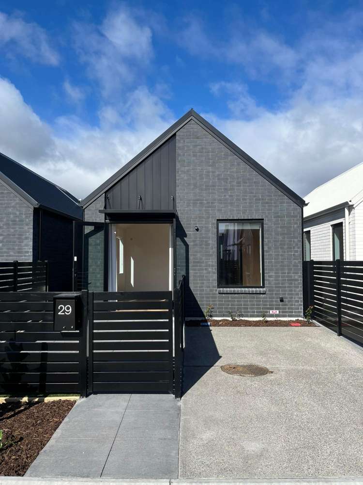 29/160 Mazengarb Road Paraparaumu_0