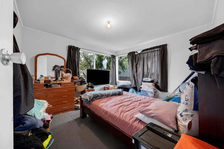 9 Brent Place Manurewa_9