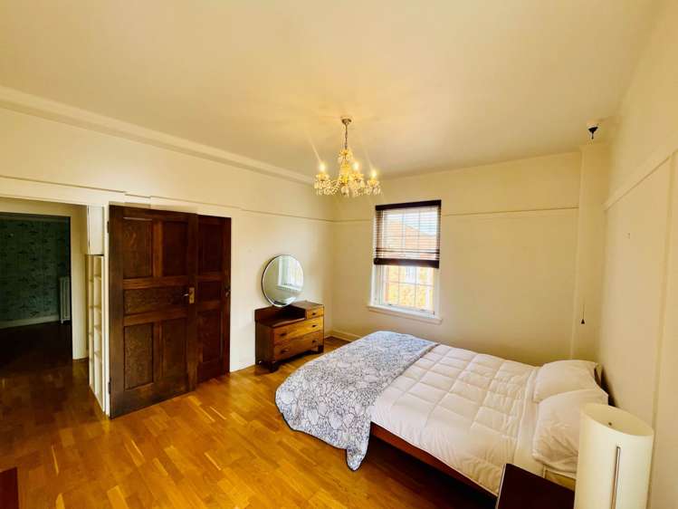 8/75 Parnell Road Parnell_6