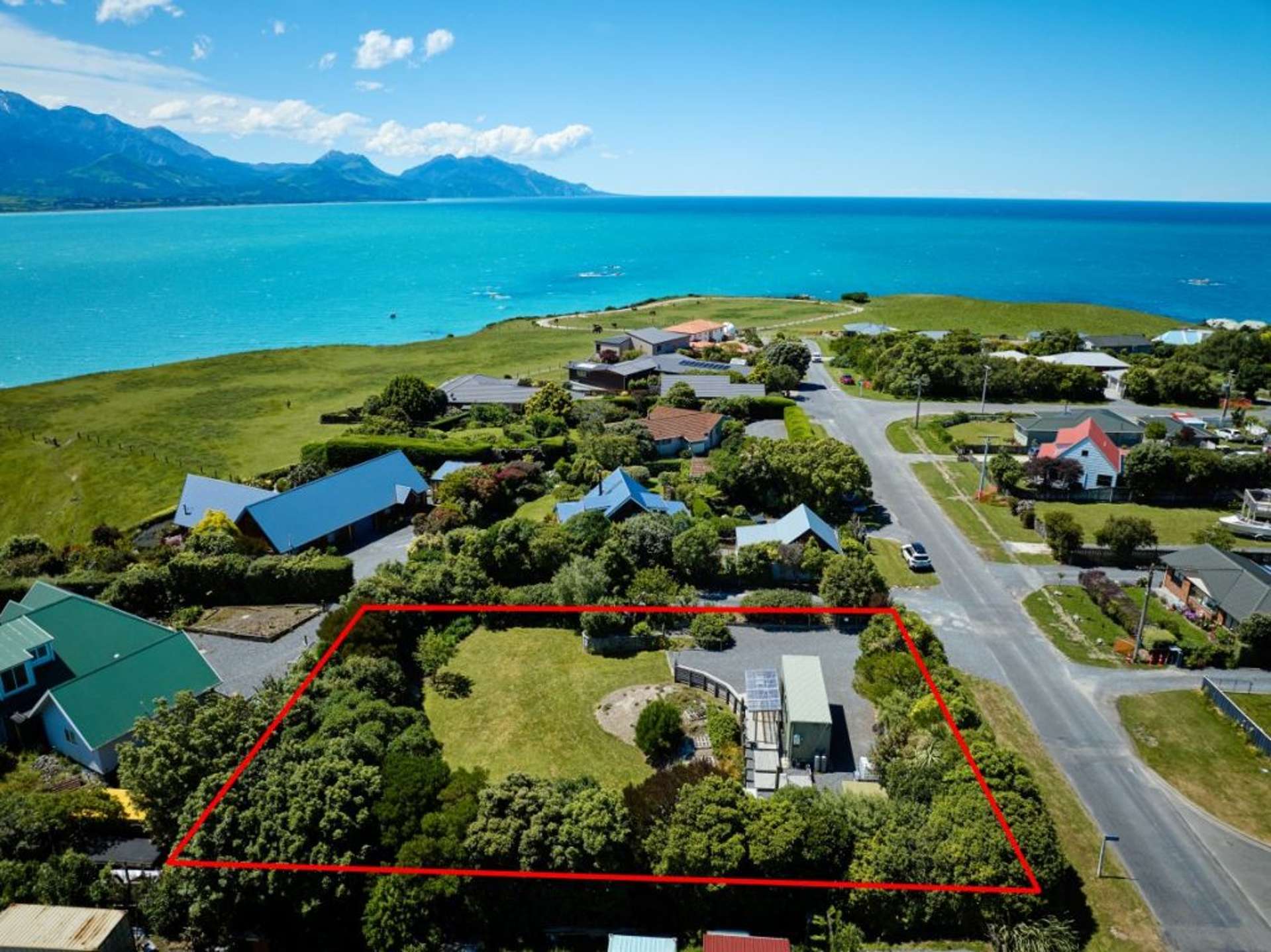 18 Austin Street Kaikoura_0