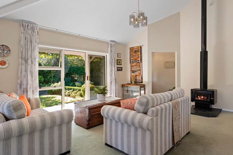 17 Oakden Drive Darfield_3