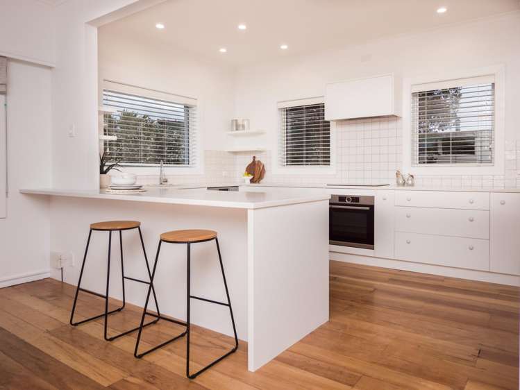 287 College Street Te Awamutu_9