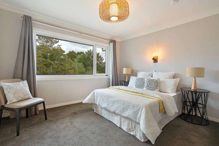 2/133 Edmonton Road Te Atatu South_8