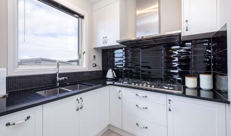 6 Copper Lane Long Bay_10