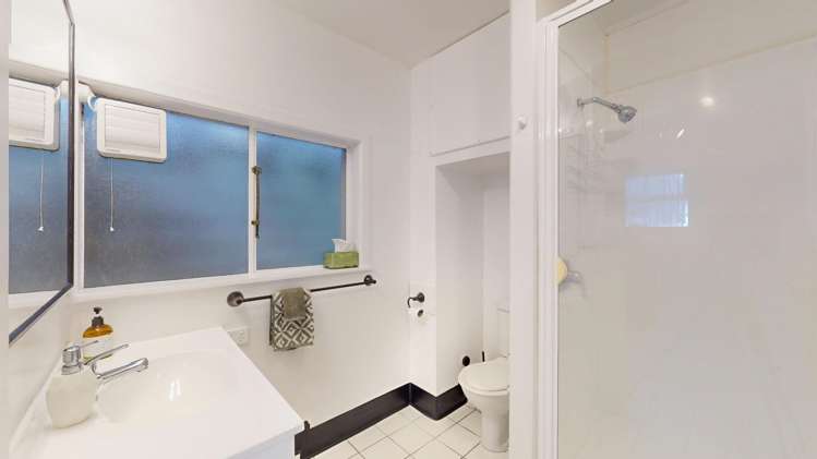 3/51 Adams Terrace 1251_7