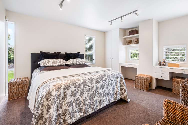 469 State Highway 14 Maunu_24