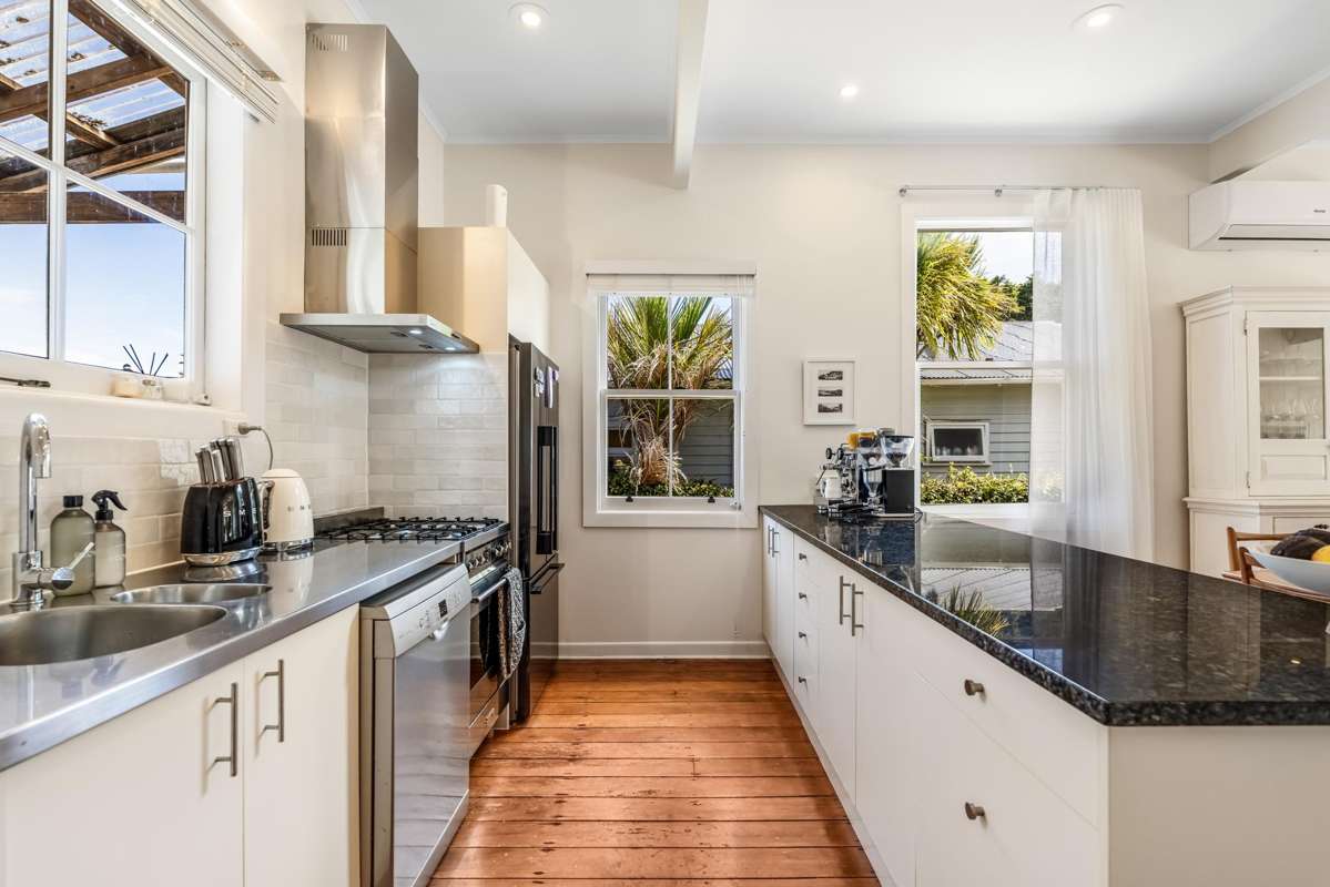 18 Beckenham Avenue_4