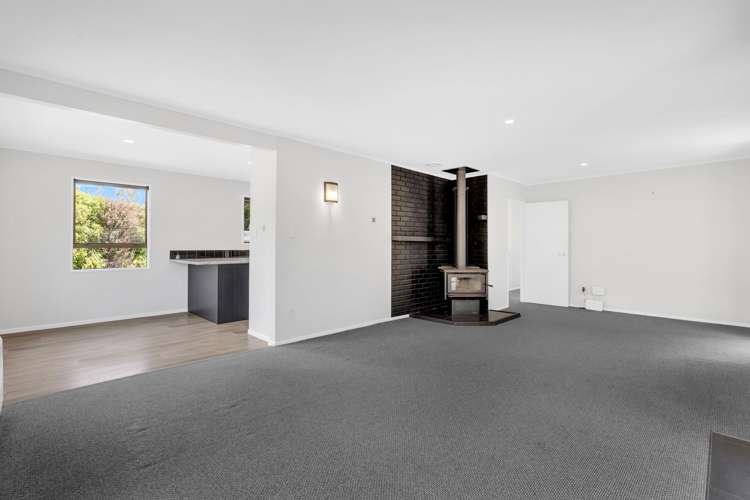 6d Beach Road Picton_11