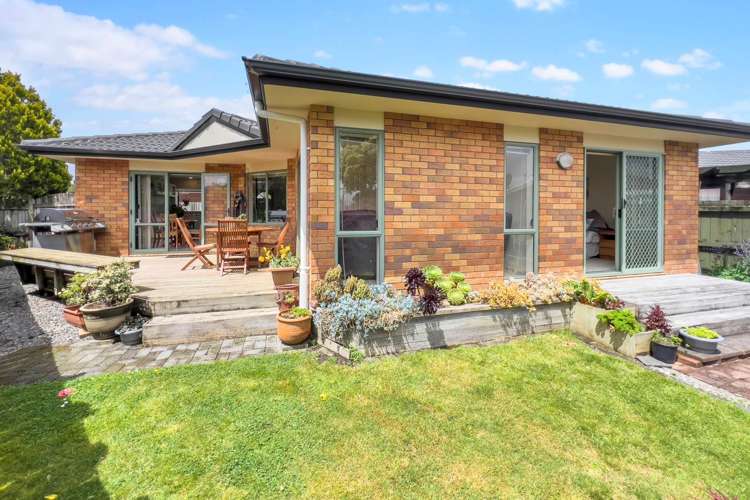 13a Boler Place New Lynn_6