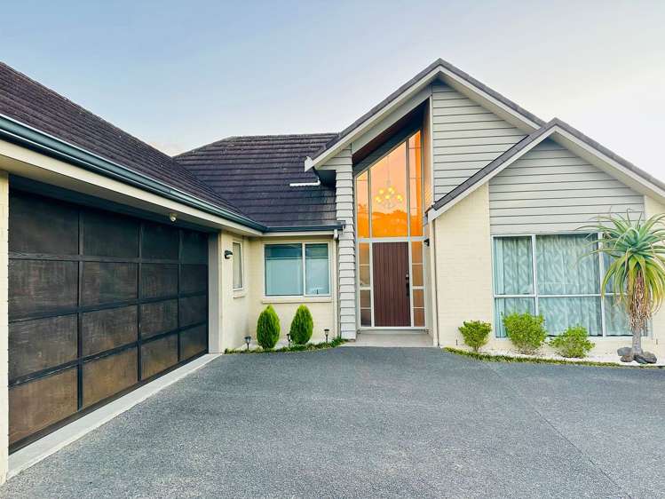 5 Catlins Place Fairview Heights_1