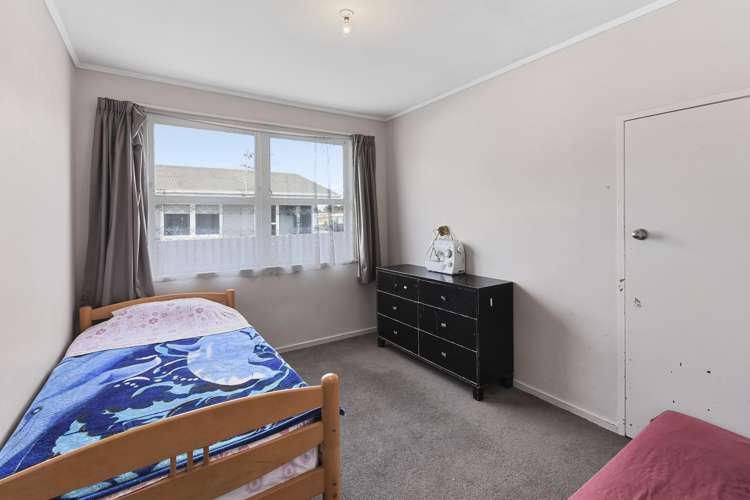 17 Bettina Place Manurewa_10
