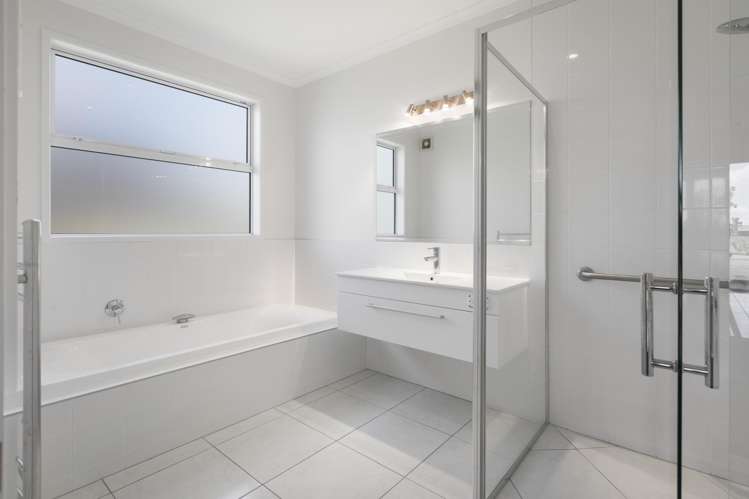 38 Mayor View Terrace Waihi Beach_28