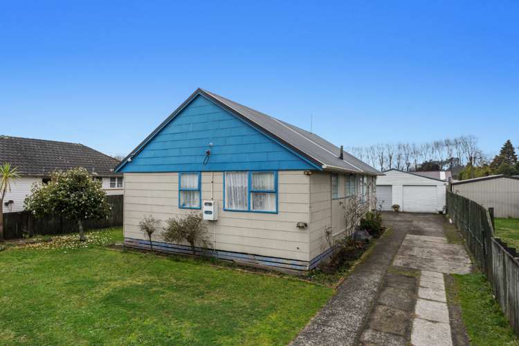 13 Forsaith Street Kawerau_0