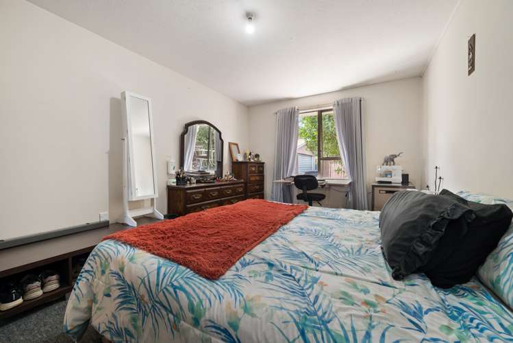 116d Main South Road Sockburn_6