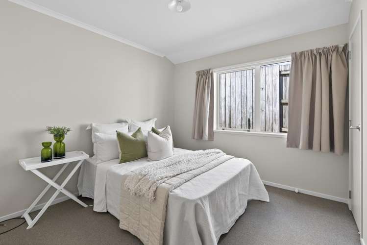 9 Gina Way Welcome Bay_8