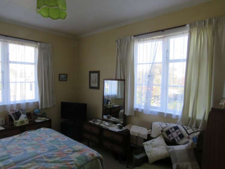 9 Adams Street Hampstead_6