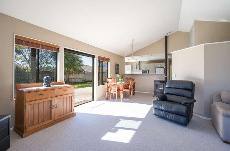 19 Appaloosa Avenue Richmond_8