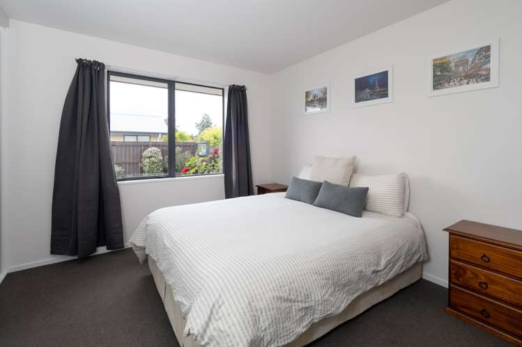 9 Geoff Geering Drive Netherby_12