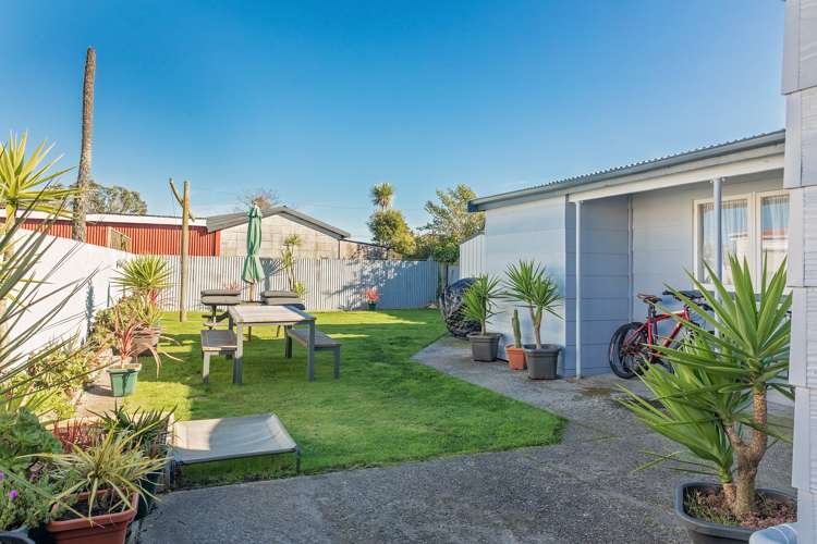 14 Romilly Street Westport_8