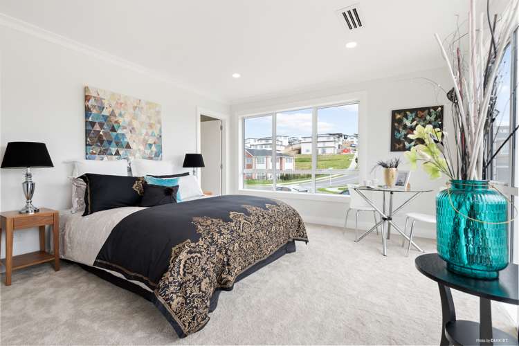 2 Caldwell Place Pinehill_17