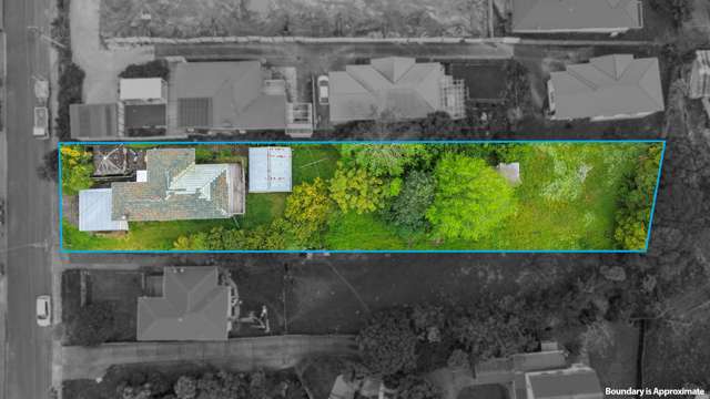 24 Glenorchy Street Glen Eden_4