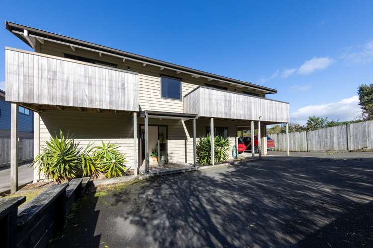 63a Ocean Beach Road Tairua_21
