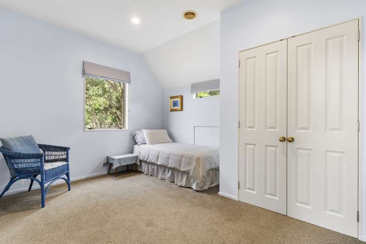 67 Ludlam Street Seatoun_9