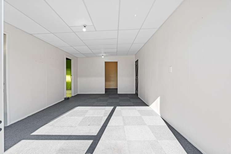 4 Hua Street Bell Block_28
