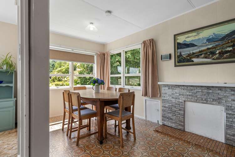 126 Lord Rutherford Road South Brightwater_6
