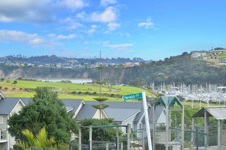 16 Cape Cod Drive Gulf Harbour_1