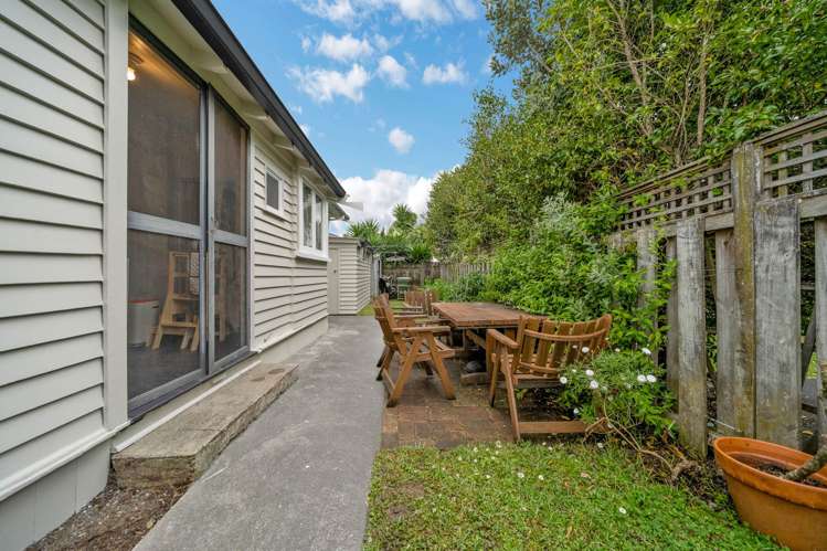 1/187 Shirley Road Papatoetoe_34