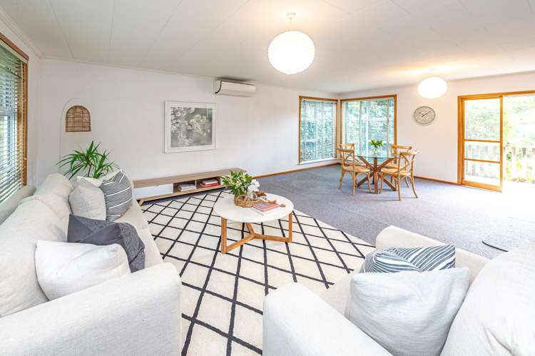 5 Durie Vale Road Durie Hill_7