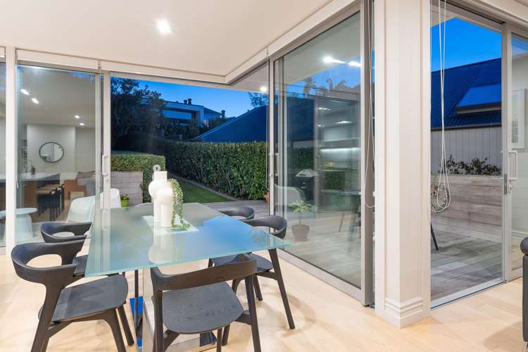 12 Grosvenor Street Grey Lynn_10